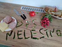 IMG20220428105156
